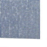 Tent Carpet Blue 5.5x2.5 m 4008462