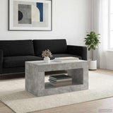 Concrete Grey 899906