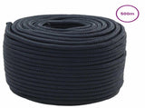 Boat Rope Royal Blue 500 m Polyester 42029722