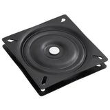 Boat Seats 2 pcs with Pedestal 360&deg Rotatable 3294955