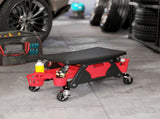 Mechanic Stool 58731986