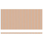 Retractable Awning Manual Multicolour 600 x 300 cm Fabric 3331618