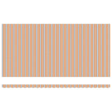 Retractable Awning Manual Multicolour 600 x 300 cm 3331613