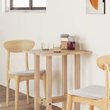 Table Top Rectangular 100x50x2 cm Solid Wood Acacia 4008752