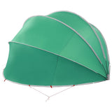 Pool Dome 500 x 500 x 236 cm 185T polyester with PU coating 42001121