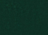 Frost Protection Plant Fleece 120 gsm 10 x 3.2 m 42050732