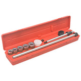 Universal Camshaft Bearing Tool 210570