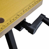 140096 Workbench