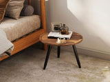 Rattan TableCoffee Table 85998773