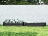 Garden Bed 36955336