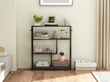 Shelf Book/Storage Cabinet 96938739