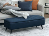 Storage Foot Mat 71659243