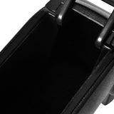 Car Armrest for Audi A6 C5 150275