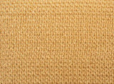 Sunshade Sail 160 g/m Triangular Sand 5x7x7 m HDPE 4002066