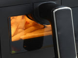 8L Dual Basket Air Fryer, 8-in-1 Air Fryer Oven with Digital Display, Visible, Timer, Preheat for T3398P329930