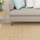 Sisal Rug for Scratching Post 66x150 cm 3203410