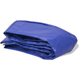 Safety Pad for 14'/4.26 m Round Trampoline 142105