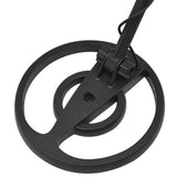 Metal Detector with LED Indicator 300 cm 142224