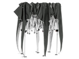 Party Tent 18223432