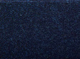 Self-adhesive Stair Mats 15 pcs Navy 80 x 24.5 x 3.5 cm 42038674