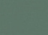 Armchair Sea Green Velvet 42047734