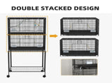Bird Cage 59334956