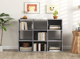 Shelf Book/Storage Cabinet 55822818