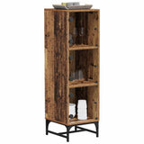 Sideboard Old Wood 35 x 37 x 117 cm 883537