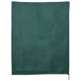 Plant Fleece Covers with Drawstring 12 pcs 70 g/m 0.8x1 m 3203566