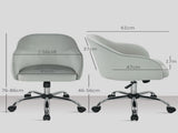 Riser Recliner Chair 17792385