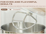 Kitchen Stand Mixer 13641509
