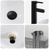 Bathroom Cabinet Set 3 pcs Grey Sonoma 49 x 44.5 x 65.5 cm 3405783