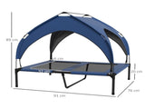 Pet Bed 15566828