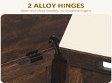 Storage Bench 88273469