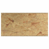 Terrarium Engineered Wood 170886