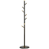 Coat Racks 22895959