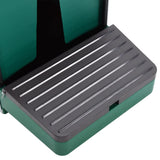 Nestomatic Roll-away Nest Box for Poultry 171448