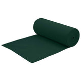 Frost Protection Plant Fleece Green 100 x 3.2 m 42021010