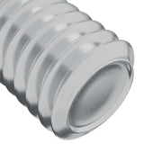 Lock Screw Plain 2647 pcs Silver Steel 864570