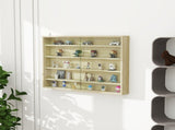 Display cabinet 20351817