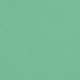 Garden Parasol with Steel Pole Green 268x268x226 cm 4005103