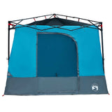 Inner Tent with Roof Blue 290 x 288 x 234 cm Taffeta 42001176