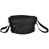 Dutch Oven cooking pot 9QT 40519