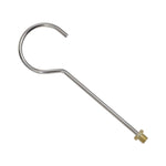 4-way Manifold Gauge Set for Air Conditioning 141654