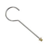 4-way Manifold Gauge Set for Air Conditioning 141654