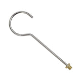4-way Manifold Gauge Set for Air Conditioning 141654