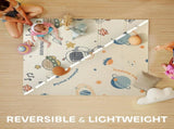 Baby Play Mat 47588303
