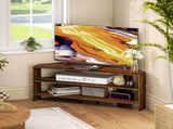 TV Stand/TV Cabinet 70937202