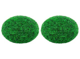 Artificial Boxwood Balls 2 pcs 52 cm 315482