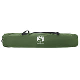 Privacy Tent Green Quick Release Waterproof 4004140